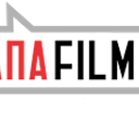 Anafilms Productions
