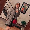 Gabriela Alvarado Correa