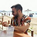Alejo