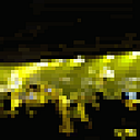 orion810