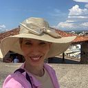 Carolina Torres Ramirez