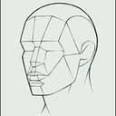 Julio César Cardona