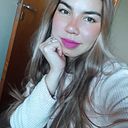 Maria Florencia Aguirre