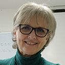 Ana Senosiain Jimeno
