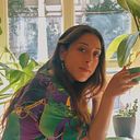 Cristina Guillén Díaz