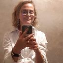 Marie pascale Martins