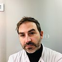 Enrique Gutierrez Bores