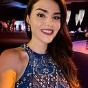 Rebeca Carpinetti Reis