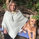 Usha James