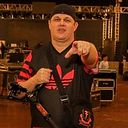renan_ddr