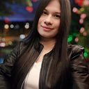 LUZ DANIELA GOMEZ PAEZ