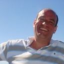 Alexandre Bahia Cardoso