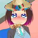 セーラム ゴティエ