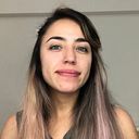 Yennyfer Tellez Marin