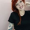 Annie Roberge