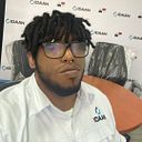 José Scott Alabarca