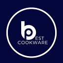 Best Cookware