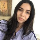 Amina Al-Navaiseh