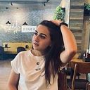 Мара Мелконян