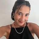 Delfina Ines Copetti