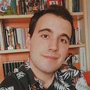 Roberto A. Anta.