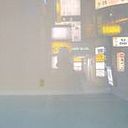 Kanda Tangtrongchitr