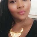 Doris Fernanda Valencia Murillo