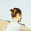 alonsogarciajavier653