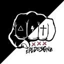 Adrián Herrera Márquez