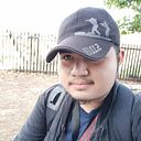 Ramon Fitzgerald Esguerra