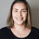 Denesis Colmenarez Peralta