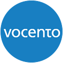 Vocento Vocento