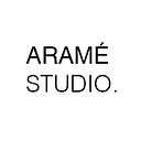 Aramé Studio