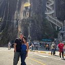 David Felipe Bula Ledesma