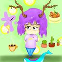 Cristal Alejandra Fernandez Flores