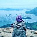 Fitri wulan suri
