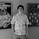 Isaac Villegas