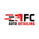 Cahrlotte Auto Detailing Exterior