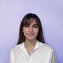 Nesi Sancho Pimentel