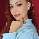 ERIKA NUNES FESTRATIS Da SILVA