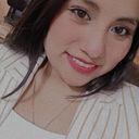 HILLARY YASMIN SUAREZ SOTELO
