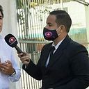 Jeferson Banganho