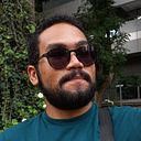 Samuel Cardoso