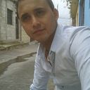 Hector Daniel Carrera