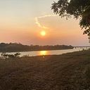 Janett Arellano Martinez