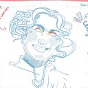 María Celeste Jarquín Castillo