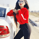 Islamabad Escorts