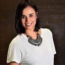 Juliana Nogueira