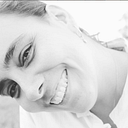 Lygia Pinheiro de Castro