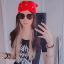 sarahsg39